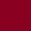 Ruby + Bee Solid in Claret